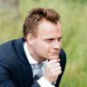 Mads Møller Jensen's profile picture