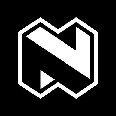 Nedbank Private Wealth's profile picture