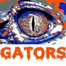 Donald Sampson's profile picture