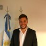 Pablo Palombo profil fotoğrafı