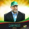 Фото профиля أسد فلسطين
