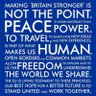 @happyhippy2015@mas.to 💚🕊🌍🌳🕷🐘🐮🦊's profile picture