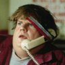Johnny From Roanoke's profile picture