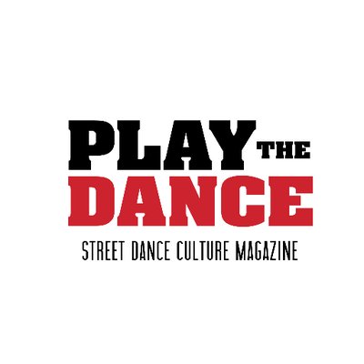 playthedance's profile picture