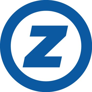 Jersey Sports Zone's profile picture