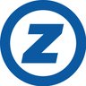 Jersey Sports Zone's profile picture