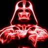 DarthFather profil fotoğrafı