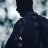 Waeel profil fotoğrafı