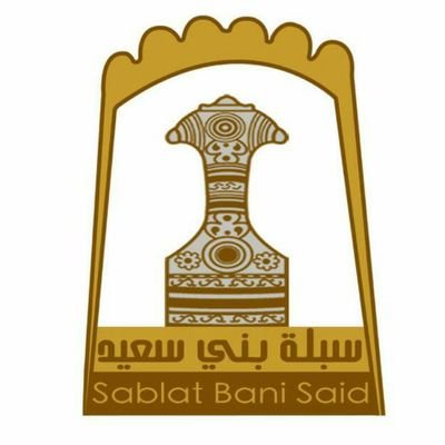 alsbbla's profile picture