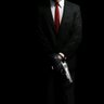 haitham elhenawy's profile picture