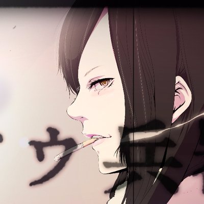 ari1192jp1's profile picture