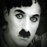 Pedro profil fotoğrafı