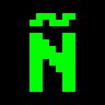 Profilbild von Enye Word