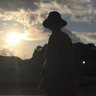 ❁てのりはエメラルド❁ 的头像