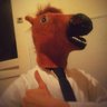 Profilbild von Lucas Pluvinage