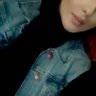 🇰🇼🇰🇼💙✋🏻Luluwa👩🏻💻's profile picture