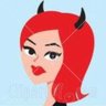 Profilbild von Jennifer Denny