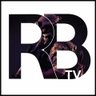 RackBoyTV 的头像