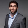 Rodrigo Castro 🇮🇹🇧🇷 profil fotoğrafı