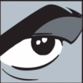 Denz's profile picture