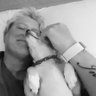 Profilbild von Christine B.