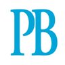 PassBlue profil fotoğrafı
