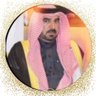 عمر اللويش's profile picture