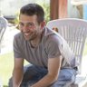 Yaniv Ben-David profil fotoğrafı
