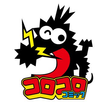 corocoro_tw's profile picture