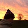 Mark's profile picture