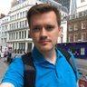 Dmitry Bondarev's profile picture