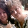 Liliana Gabas's profile picture