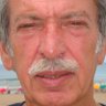 Enrique Espiro profil fotoğrafı