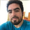 Benjamin's profile picture