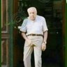 zeubilamouche profil fotoğrafı