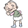Profilbild von Diapered David