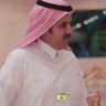 Profilbild von بندر عواض الشوف