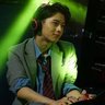 Фото профиля 天パゲーマーM | インフラエンジニア