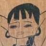 Profilbild von k𝜶t𝜶𝝄m𝝄ist𝜶