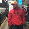 Klutchq's profile picture