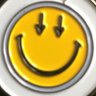 Profilbild von Йon