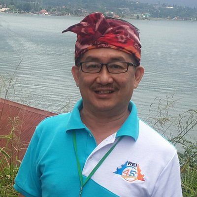 dulmuji's profile picture