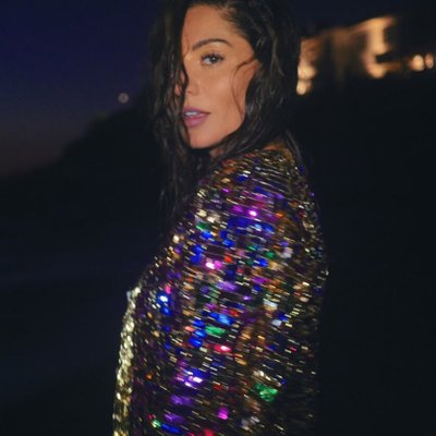 Lilianna Wilde's profile picture