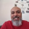 hyGHness👑🇵🇷 profil fotoğrafı