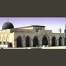 مشعل الخالدي profil fotoğrafı