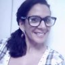 Sueyd Souza profil fotoğrafı