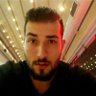 Burak's profile picture