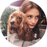 . profil fotoğrafı