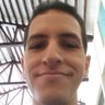 Profilbild von Santos G
