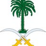 Фото профиля ADEL